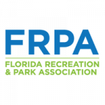 FRPA logo