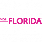 visit florida logo