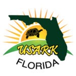 USARK Florida sponsor logo