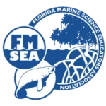 Florida Marine Science Educators Association